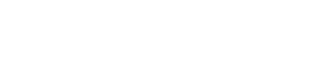 STORM LAB UK