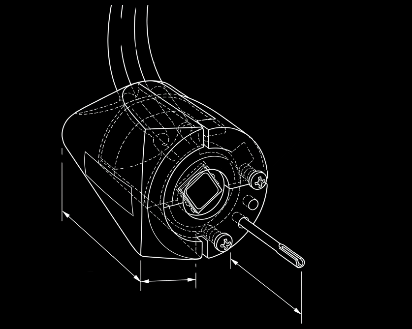 Magnetically Guided Ultrasound