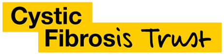 Cystic Fibrosis Trust