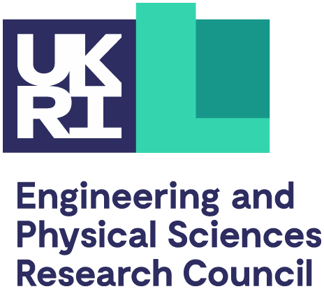 Engineering and Physical Sciences Research Council