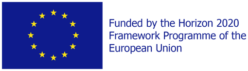 Horizon 2020