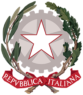 Italian Ministry of Health
