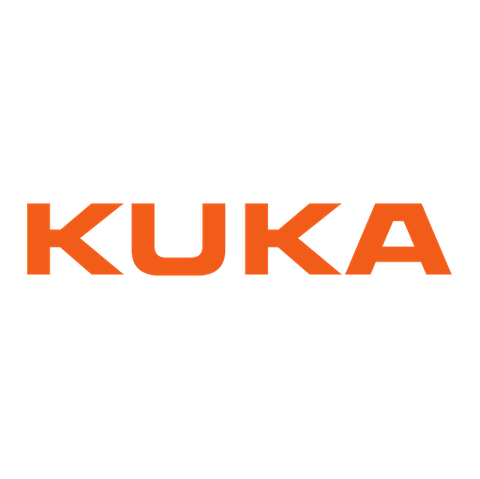 KUKA