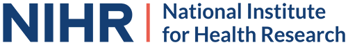 National Institute for Health Research