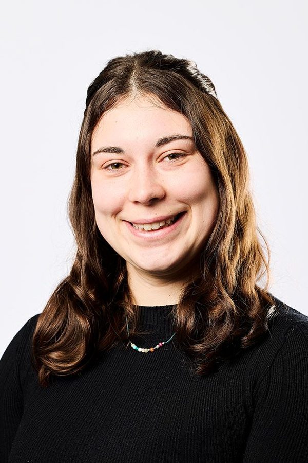 Yael May